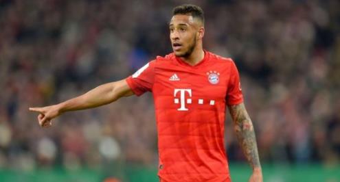 تقارير: توليسو على أعتاب ريال مدريد في صفقة انتقال حر
